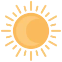 ☀️