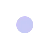 🟣