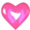 💗