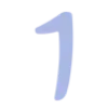 ▫