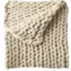 🧶