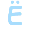 🔠