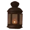 🕯️