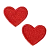 ❤