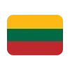 🇱🇹