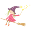 🧚