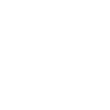 🤩