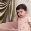 🧸