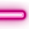 ➖
