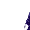 💜