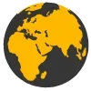 🌎