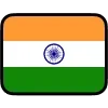 🇮🇳