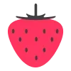 🍓