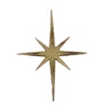 ⭐️