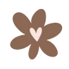 🌸