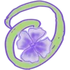 🌸