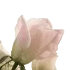 💐