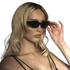 🕶