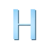 🩵
