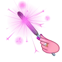 💕