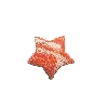 ⭐️