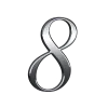 8️⃣