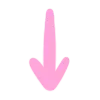 👇