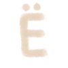 🤍
