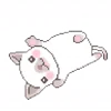 🐈