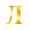 🔸