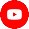 📺