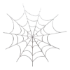 🕸️