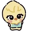 🐥