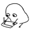 ✍️