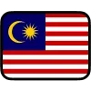 🇲🇾