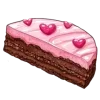 💝