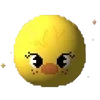🐥