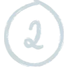 2️⃣