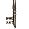 🗝️