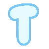 🩵