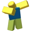 😎