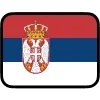 🇷🇸