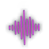 💜