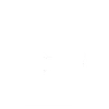 ⭕️