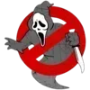 🚫