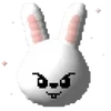 🐰