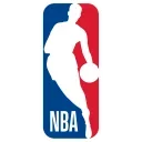 🏀