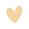 💛