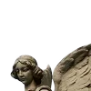 👼