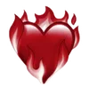 ❤️‍🔥